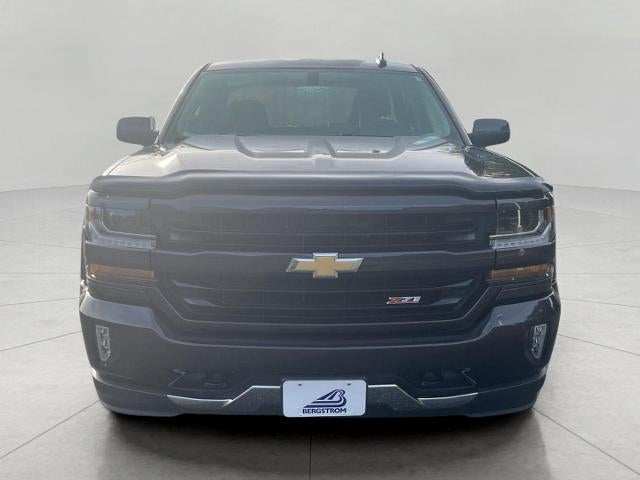 chevrolet silverado 1500 2016 1GCVKREC2GZ101537 image chevrolet silverado 1500 2016 1GCVKREC2GZ101537 image